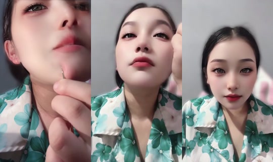 P_nyiag Bigo Live — Sep 30, 2026, 12:33 AM