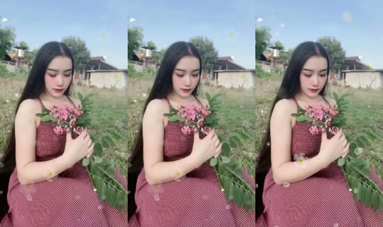P_nyiag Bigo Live — Sep 30, 2026, 1:31 AM