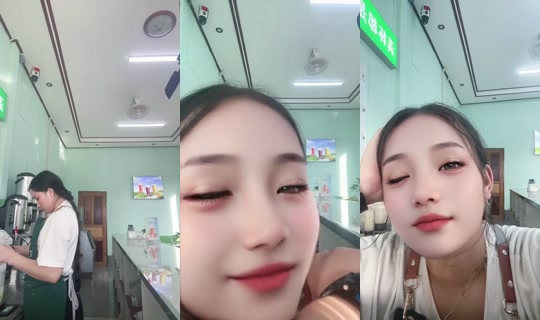P_nyiag Bigo Live — Sep 30, 2026, 9:25 AM