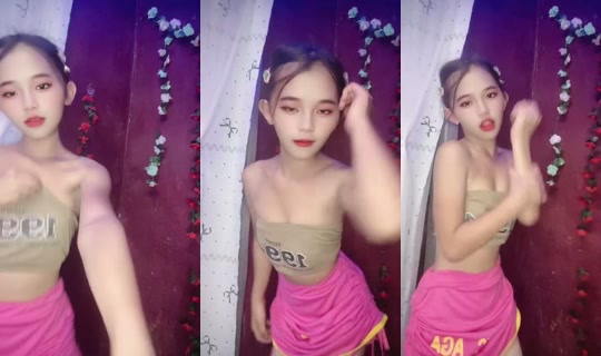 P_sia88 Bigo Live — Sep 26, 2026, 1:06 PM