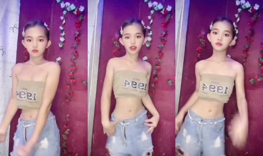 P_sia88 Bigo Live — Sep 26, 2026, 11:48 PM