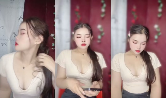 P_sia88 Bigo Live — Sep 29, 2026, 9:06 AM