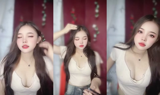 P_sia88 Bigo Live — Sep 30, 2026, 6:27 AM