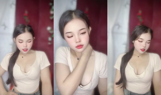P_sia88 Bigo Live — Sep 30, 2026, 11:07 AM