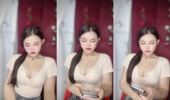 P_sia88 Bigo Live — Sep 30, 2026, 11:51 AM