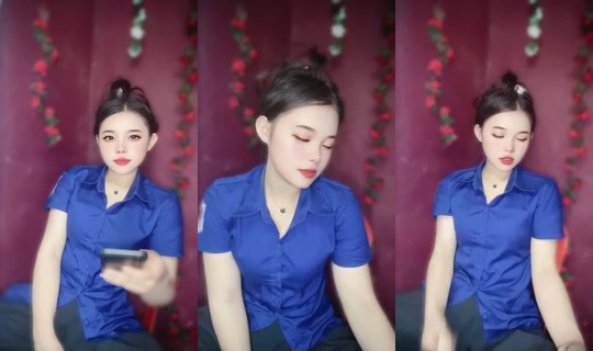 P_sia88 Bigo Live — Oct 2, 2026, 4:24 AM