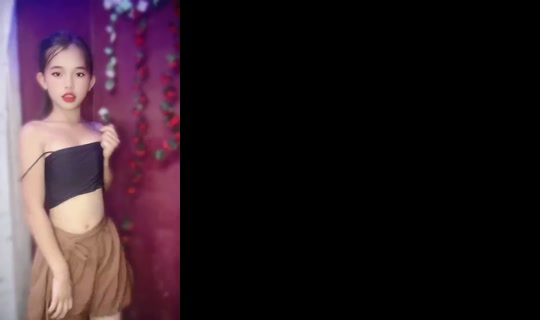 P_sia88 Bigo Live — Oct 3, 2026, 7:18 AM