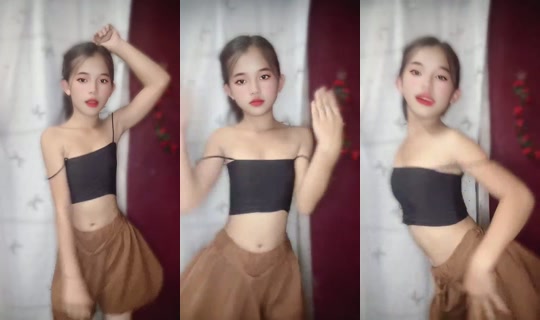 P_sia88 Bigo Live — Oct 3, 2026, 8:05 AM