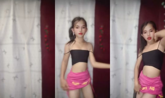 P_sia88 Bigo Live — Oct 3, 2026, 8:27 AM