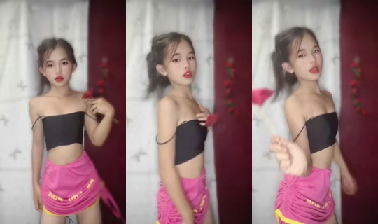 P_sia88 Bigo Live — Oct 3, 2026, 9:52 AM