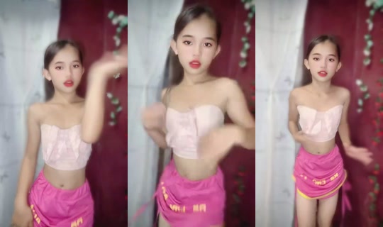 P_sia88 Bigo Live — Oct 3, 2026, 1:13 PM