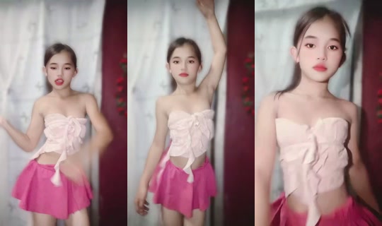 P_sia88 Bigo Live — Oct 4, 2026, 1:58 PM