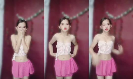 P_sia88 Bigo Live — Oct 4, 2026, 11:42 PM