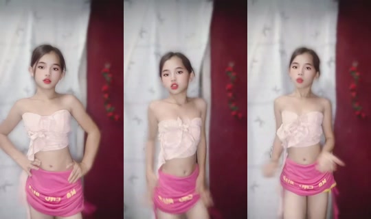 P_sia88 Bigo Live — Oct 5, 2026, 2:50 AM