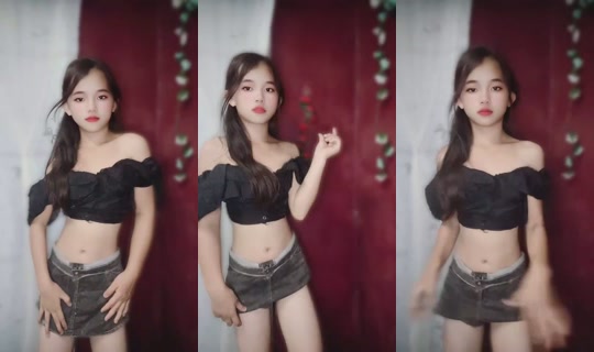 P_sia88 Bigo Live — Oct 5, 2026, 3:11 PM