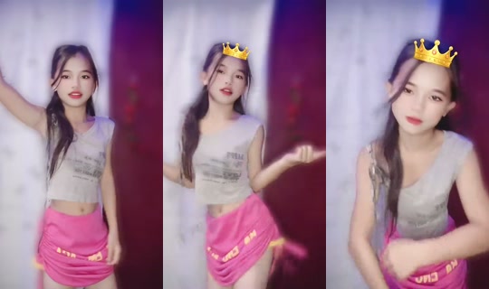 P_sia88 Bigo Live — Oct 6, 2026, 12:27 AM