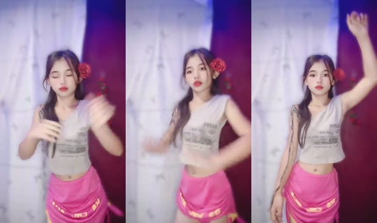P_sia88 Bigo Live — Oct 6, 2026, 1:08 AM