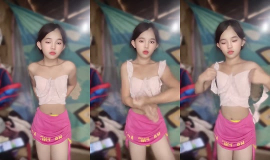 P_sia88 Bigo Live — Oct 10, 2026, 7:19 AM