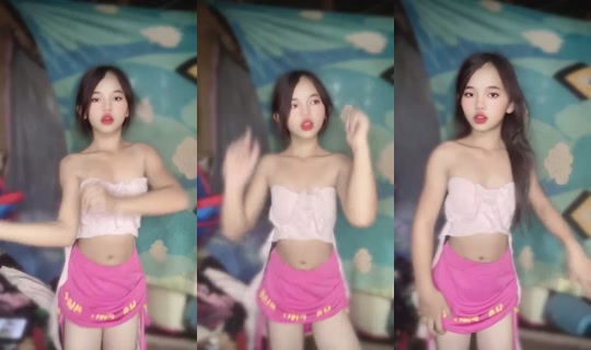 P_sia88 Bigo Live — Oct 10, 2026, 7:35 AM