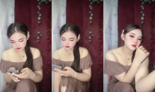 P_sia88 Bigo Live — Oct 12, 2026, 6:02 AM