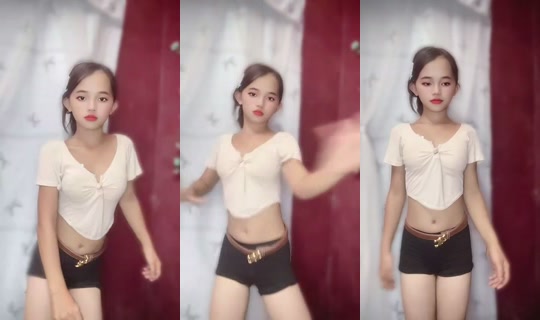 P_sia88 Bigo Live — Oct 12, 2026, 10:49 AM