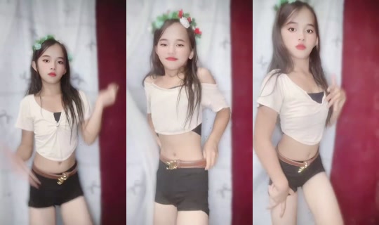 P_sia88 Bigo Live — Oct 12, 2026, 1:27 PM