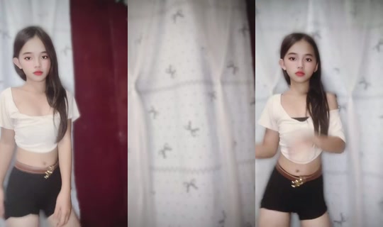 P_sia88 Bigo Live — Oct 12, 2026, 3:27 PM