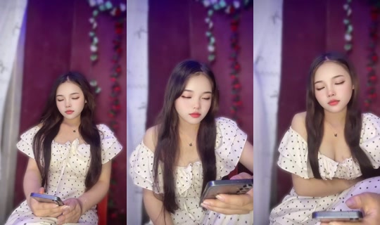 P_sia88 Bigo Live — Oct 13, 2026, 1:31 PM