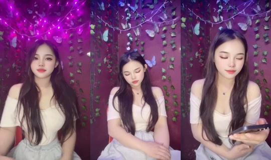 P_sia88 Bigo Live — Oct 14, 2026, 3:43 PM