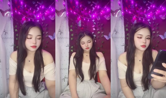 P_sia88 Bigo Live — Oct 15, 2026, 4:08 PM