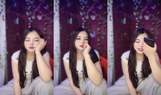 P_sia88 Bigo Live — Oct 16, 2026, 1:59 PM