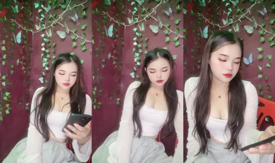 P_sia88 Bigo Live — Oct 17, 2026, 7:37 AM
