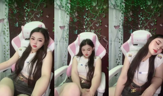 P_sia88 Bigo Live — Oct 18, 2026, 2:52 PM