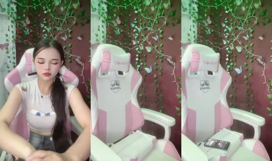 P_sia88 Bigo Live — Oct 19, 2026, 12:42 AM