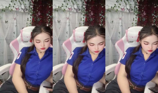 P_sia88 Bigo Live — Oct 19, 2026, 8:46 AM