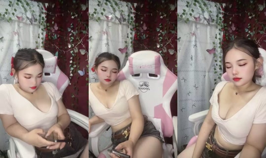 P_sia88 Bigo Live — Oct 19, 2026, 9:17 AM