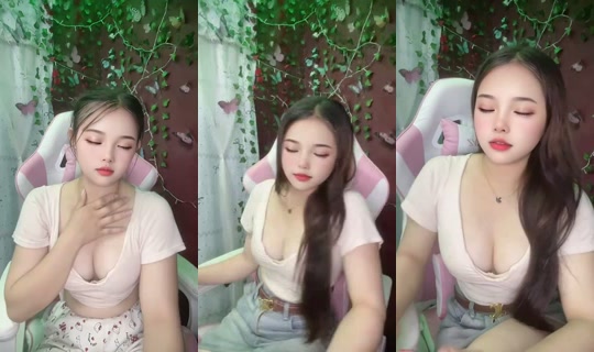 P_sia88 Bigo Live — Oct 19, 2026, 12:54 PM