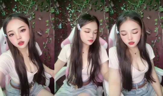 P_sia88 Bigo Live — Oct 19, 2026, 11:34 PM