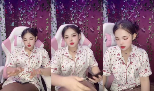 P_sia88 Bigo Live — Oct 21, 2026, 4:03 PM