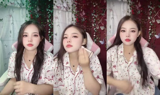 P_sia88 Bigo Live — Oct 23, 2026, 11:04 AM