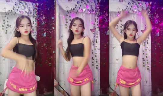 P_sia88 Bigo Live — Oct 23, 2026, 1:12 PM
