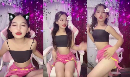 P_sia88 Bigo Live — Oct 23, 2026, 2:59 PM