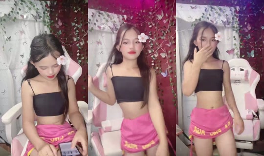 P_sia88 Bigo Live — Oct 24, 2026, 5:07 AM