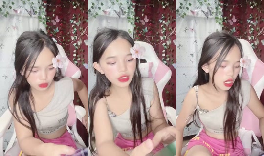 P_sia88 Bigo Live — Oct 24, 2026, 8:29 AM