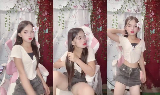 P_sia88 Bigo Live — Oct 24, 2026, 1:44 PM