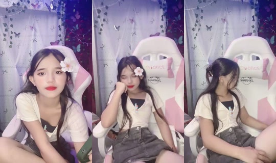 P_sia88 Bigo Live — Oct 24, 2026, 5:05 PM
