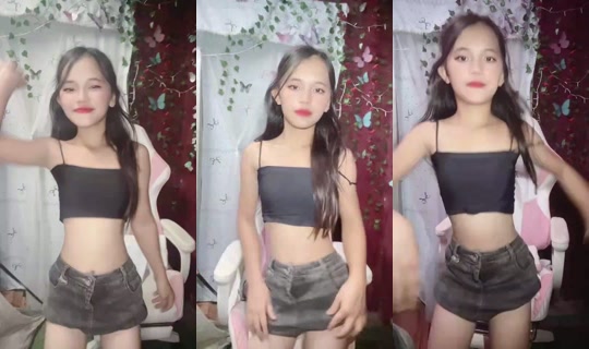 P_sia88 Bigo Live — Oct 25, 2026, 4:12 PM