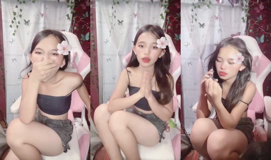 P_sia88 Bigo Live — Oct 26, 2026, 5:16 AM