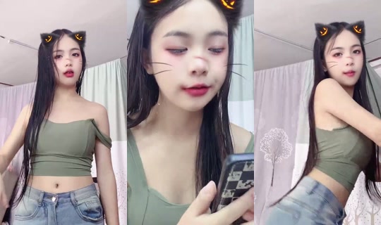P_suabzoos Bigo Live — Jul 21, 2026, 4:36 AM