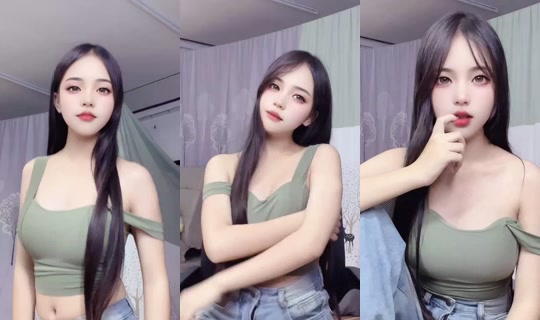 P_suabzoos Bigo Live — Jul 21, 2026, 2:20 PM